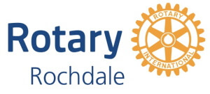 Rochdale Rotary Club